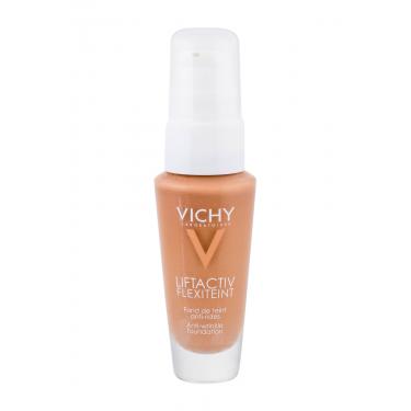 Vichy Liftactiv Flexiteint  30Ml 35 Sand  Spf20 Für Frauen (Makeup)