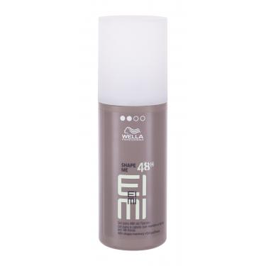 Wella Professionals Eimi Shape Me  150Ml    Für Frauen (Hair Gel)