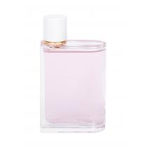 Burberry Her Blossom  100Ml    Für Frauen (Eau De Toilette)