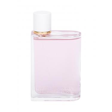 Burberry Her Blossom  100Ml    Für Frauen (Eau De Toilette)