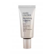 Estée Lauder Revitalizing Supreme   30Ml   Spf10 Für Frauen (Cc Cream)