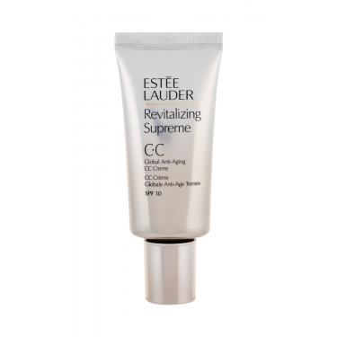 Estée Lauder Revitalizing Supreme   30Ml   Spf10 Für Frauen (Cc Cream)