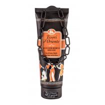 Tesori D´Oriente Fior Di Loto E Karité  250Ml    Für Frauen (Shower Cream)