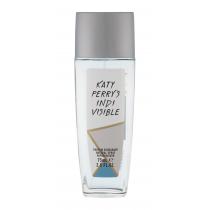 Katy Perry Katy Perry´S Indi Visible  75Ml    Für Frauen (Deodorant)