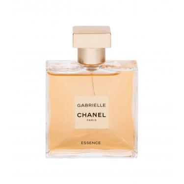 Chanel Gabrielle Essence  50Ml    Für Frauen (Eau De Parfum)