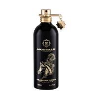 Equivalente Montale Arabians Tonka  100Ml (Eau De Parfum)