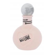 Katy Perry Katy Perry´S Mad Love 100Ml       Für Frauen(Eau De Parfum)