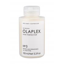 Olaplex Hair Perfector No. 3 100ml   To extend colour durability Für Frauen (Kozmetika)