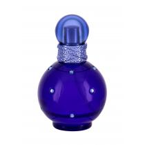 Britney Spears Fantasy Midnight  30Ml    Für Frauen (Eau De Toilette)