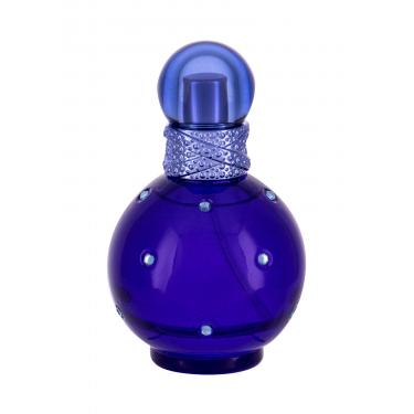 Britney Spears Fantasy Midnight  30Ml    Für Frauen (Eau De Toilette)