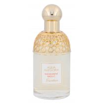 Guerlain Aqua Allegoria Mandarine Basilic 75Ml       Für Frauen(Eau De Toilette)
