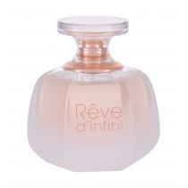 Lalique Reve D´Infini   100Ml    Für Frauen (Eau De Parfum)