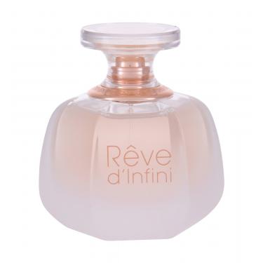 Lalique Reve D´Infini   100Ml    Für Frauen (Eau De Parfum)