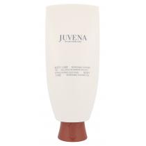 Juvena Body Refreshing  200Ml    Für Frauen (Shower Gel)