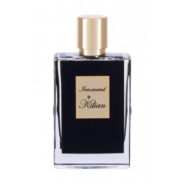 By Kilian The Cellars Intoxicated  50Ml  Refillable  Unisex (Eau De Parfum)