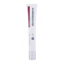 Dermalogica Age Smart Skinperfect Primer  22Ml   Spf30 Für Frauen (Makeup Primer)