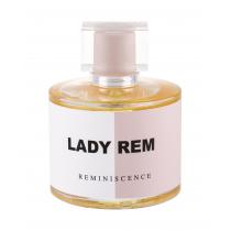 Reminiscence Lady Rem   100Ml    Für Frauen (Eau De Parfum)