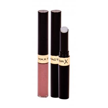 Max Factor Lipfinity 24Hrs  4,2G 001 Pearly Nude   Für Frauen (Lipstick)