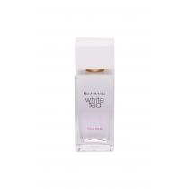 Elizabeth Arden White Tea Wild Rose  50Ml    Für Frauen (Eau De Toilette)