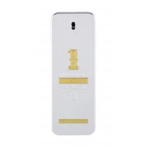 Paco Rabanne 1 Million Lucky  200Ml    Für Mann (Eau De Toilette)