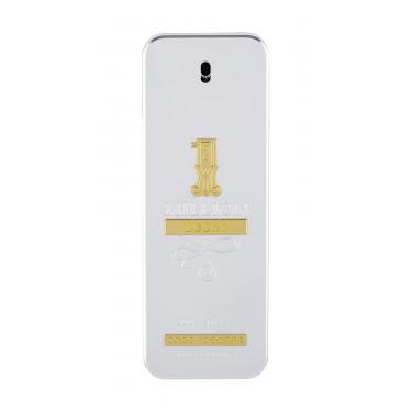 Paco Rabanne 1 Million Lucky  200Ml    Für Mann (Eau De Toilette)