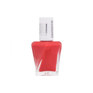 Essie Gel Couture Nail Color 13,5Ml  Für Frauen  (Nail Polish)  260 Flashed