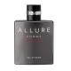 Chanel Allure Sport Eau Extreme 50Ml    Für Männer (Eau De Toilette)