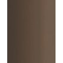 Dermacol Eyebrow   1,6G 1   Für Frauen (Eyebrow Pencil)