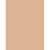 Bourjois Paris 123 Perfect   30Ml 55 Dark Beige   Für Frauen (Makeup)