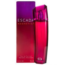 Escada Magnetism 75Ml    Für Frauen TESTER(Eau De Parfum)