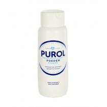 Purol Powder   100G    Für Frauen (Body Powder)