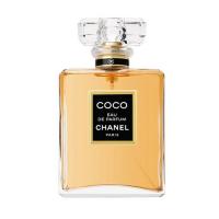 Equivalente Chanel Coco 50ml