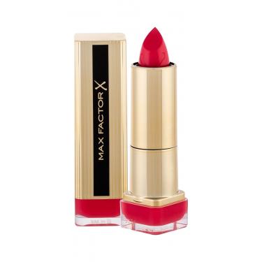 Max Factor Colour Elixir   4G 055 Bewitching Coral   Für Frauen (Lipstick)