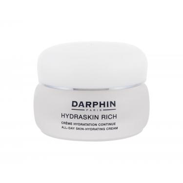 Darphin Hydraskin Rich  50Ml    Für Frauen (Day Cream)