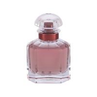 Guerlain Mon Guerlain Intense  50Ml    Für Frauen (Eau De Parfum)
