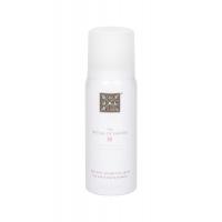 Rituals The Ritual Of Sakura   150Ml    Für Frauen (Antiperspirant)