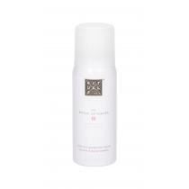 Rituals The Ritual Of Sakura   150Ml    Für Frauen (Antiperspirant)