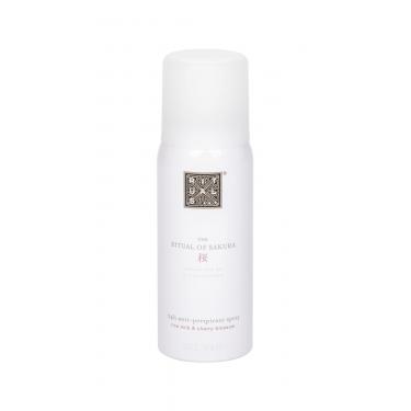 Rituals The Ritual Of Sakura   150Ml    Für Frauen (Antiperspirant)