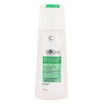 Vichy Dercos Anti-Dandruff Normal To Oily Hair 200Ml (Shampoo)