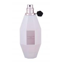 Viktor & Rolf Flowerbomb Dew  100Ml    Für Frauen Ohne Box(Eau De Parfum)
