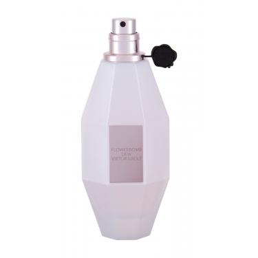 Viktor & Rolf Flowerbomb Dew  100Ml    Für Frauen Ohne Box(Eau De Parfum)