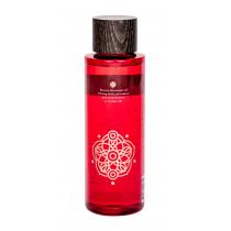 Rituals The Ritual Of Ayurveda   500Ml    Für Frauen (Bath Foam)