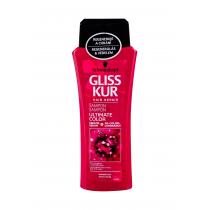 Schwarzkopf Gliss Kur Ultimate Color  250Ml    Für Frauen (Shampoo)