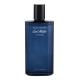 Davidoff Cool Water Intense  125Ml    Für Mann (Eau De Parfum)