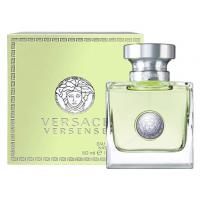 Versace Versense 30Ml    Für Frauen (Eau De Toilette)