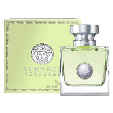 Versace Versense 30Ml    Für Frauen (Eau De Toilette)
