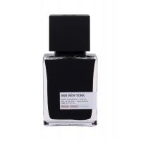 Min New York Scent Stories Vol. 1 Moon Dust  75Ml    Unisex (Eau De Parfum)