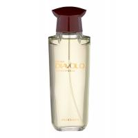 Antonio Banderas Diavolo   100Ml    Für Mann (Eau De Toilette)
