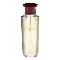 Antonio Banderas Diavolo   100Ml    Für Mann (Eau De Toilette)