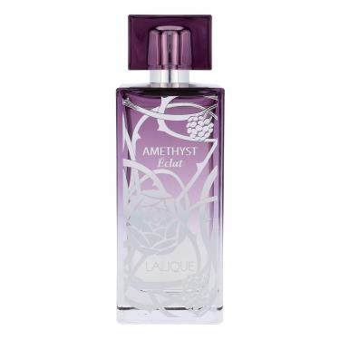 Lalique Amethyst Éclat   100Ml    Für Frauen (Eau De Parfum)